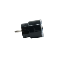 Plug PM Gen3 Black