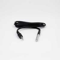 Shelly The Pill Temperatursensor DS18B20  - 3,5mm Jack  - 1m Kabel