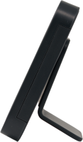 Shelly BLU H&T Display ZB Black