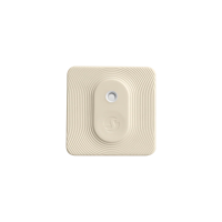 Shelly BLU H&T ZB Ivory