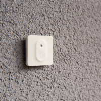 Shelly BLU H&T ZB Ivory