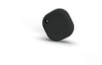 Shelly BLU Button Tough 1 ZB Black