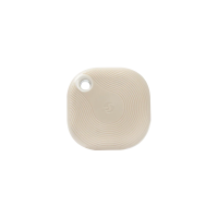 Shelly BLU Button Tough 1 ZB, Mocha
