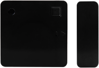 Shelly BLU Door/Window ZB, black
