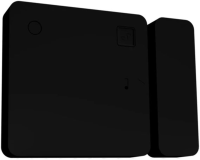 Shelly BLU Door/Window ZB, black