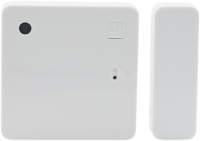 Shelly BLU Door/Window ZB, white