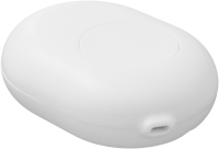 Shelly Button Add-on, white