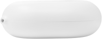 Shelly Button Add-on, white