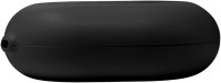 Shelly Button Add-on, black