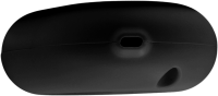Shelly Button Add-on, black