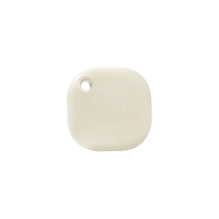 Shelly BLU Button Tough 1 ZB Ivory