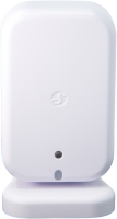 Shelly Presence Gen4, white