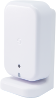 Shelly Presence Gen4, white