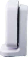 Shelly Presence Gen4, white