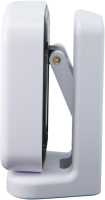 Shelly Presence Gen4, white