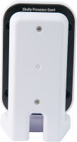 Shelly Presence Gen4, white