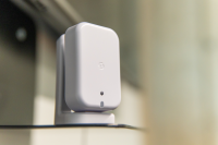 Shelly Presence Gen4, white