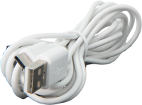 Shelly Presence Gen4, white