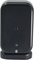 Shelly Presence Gen4, black