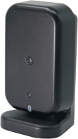 Shelly Presence Gen4, black