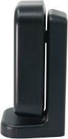Shelly Presence Gen4, black