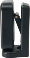 Shelly Presence Gen4, black