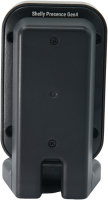 Shelly Presence Gen4, black