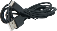 Shelly Presence Gen4, black