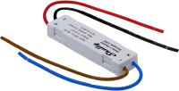 Shelly 1-Channel Decoupler 230V
