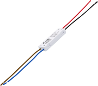 Shelly 1-Channel Decoupler 230V