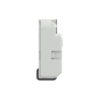 Homematic IP Schaltaktor (6 A) Unterputz , HmIP-FS6, 162800A0