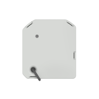 Homematic IP Schaltaktor (6 A) Unterputz , HmIP-FS6, 162800A0