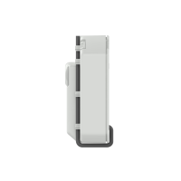 Homematic IP Schaltaktor mit Tastereingang (6 A) - Unterputz HmIP-FSI6, 162805A0