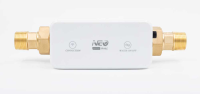 Shelly PbS Neo Smart Water Valve NAS-WV02W