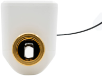 Shelly PbS Neo Smart Water Valve NAS-WV02W