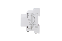 Shelly PRO 3EM 120A v2