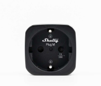 Shelly Plug M Gen3