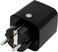 Shelly Plug M Gen3