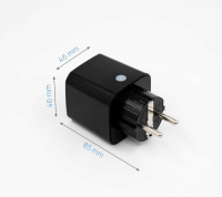 Shelly Plug M Gen3