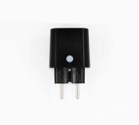 Shelly Plug M Gen3