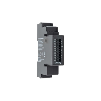 Shelly Pro Sensor Add-on
