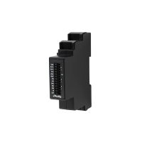 Shelly Pro Sensor Add-on