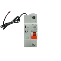 Shelly Pro 1CB C16A