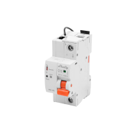 Shelly Pro 1CB C16A