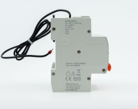 Shelly Pro 3CB C16A