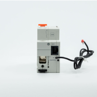Shelly Pro 1CB C10A
