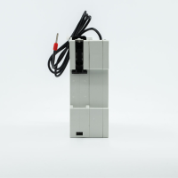 Shelly Pro 1CB C10A