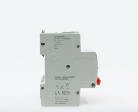 Shelly Pro 4CB C10A