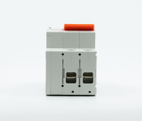 Shelly Pro 2CB C32A