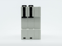 Shelly Pro 2CB C32A